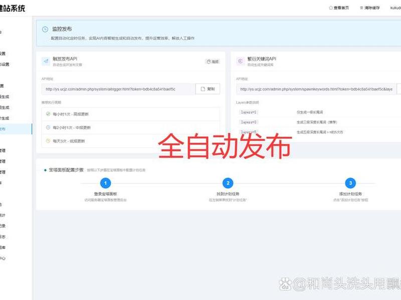 建站赚钱吗 建站 赚钱 建站赚钱吗 建站 赚钱
