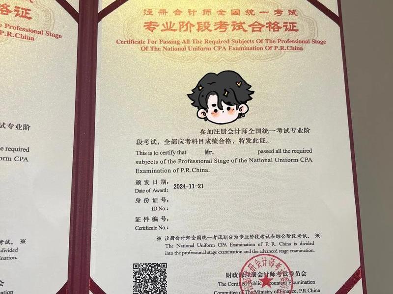 cpa视频教程 cpa 视频教程 百度云 cpa视频教程 cpa 视频教程 百度云