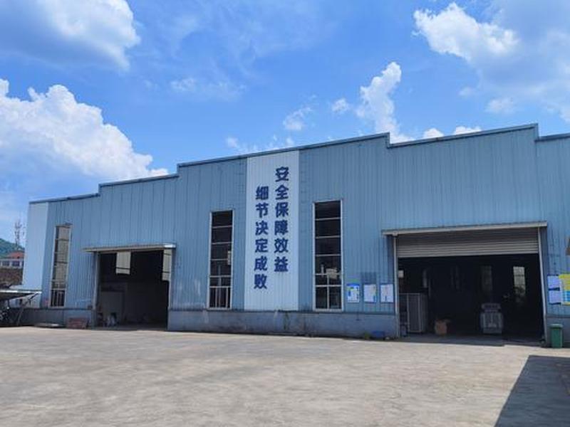景安云服务器官网、景安云服务器官网登录 景安云服务器官网、景安云服务器官网登录