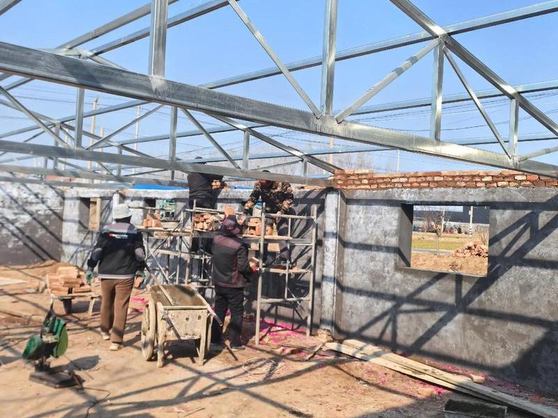 搬瓦工怎么搭建,搬瓦工怎么搭建房子 搬瓦工怎么搭建,搬瓦工怎么搭建房子