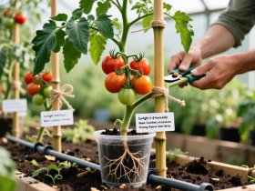 tomatocloud官网（Tomatocloud官网）
