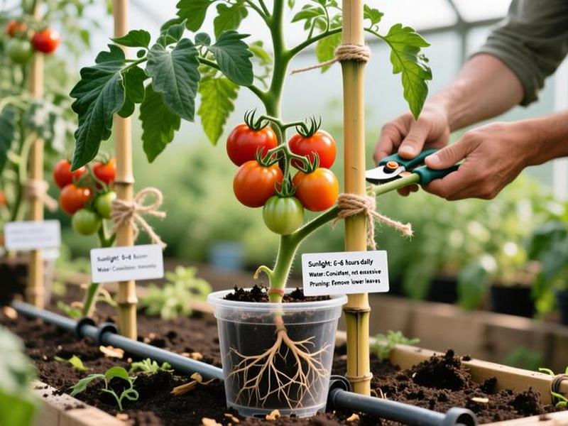 tomatocloud官网(Tomatocloud官网) tomatocloud官网(Tomatocloud官网)