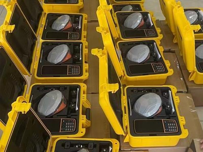 华易e91教学视频、华易e91与e90区别 华易e91教学视频、华易e91与e90区别