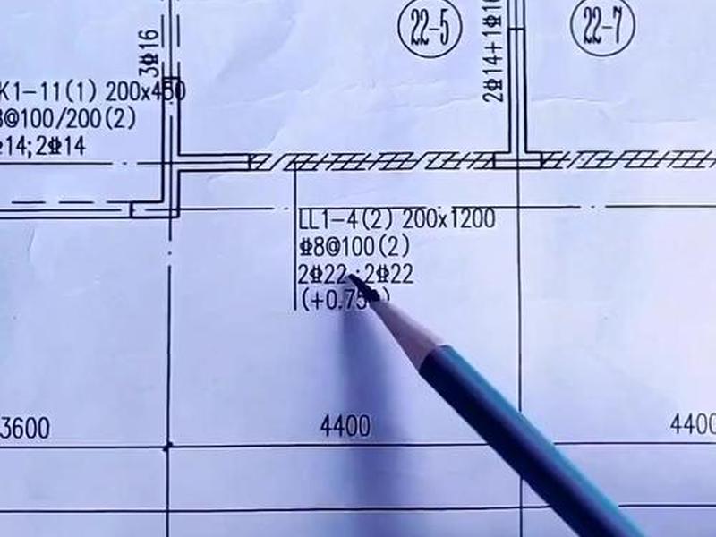 建筑识图视频教程百度网盘;建筑识图视频教程百度网盘下载 建筑识图视频教程百度网盘;建筑识图视频教程百度网盘下载