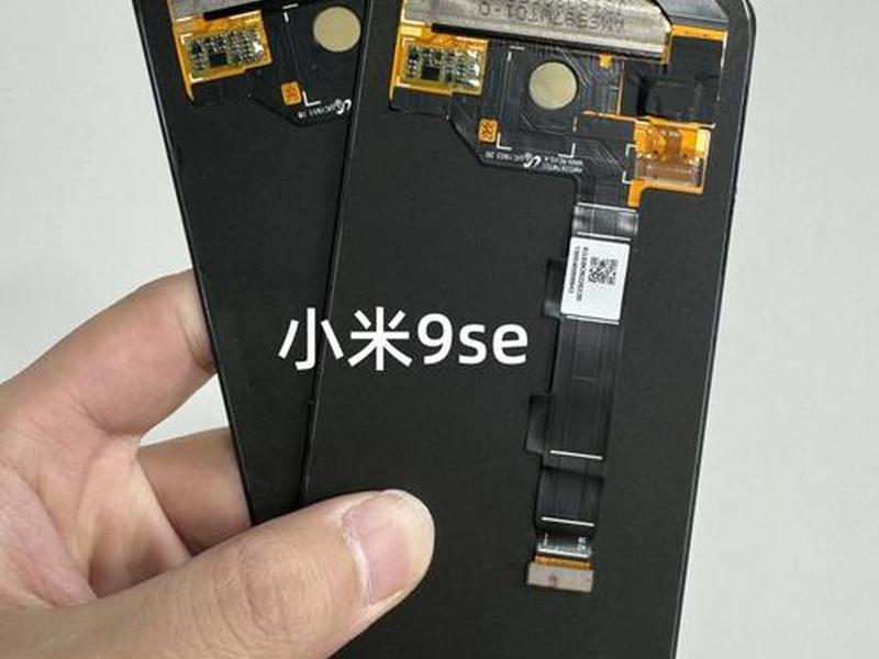 9e拆机视频 - 9se拆机视频