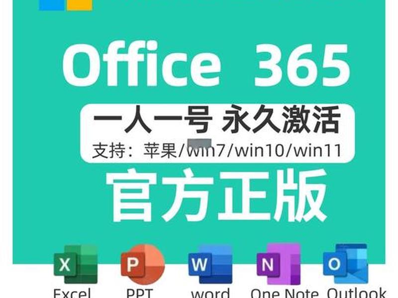 upupw官网下载(upwork官网中文版下载) upupw官网下载(upwork官网中文版下载)