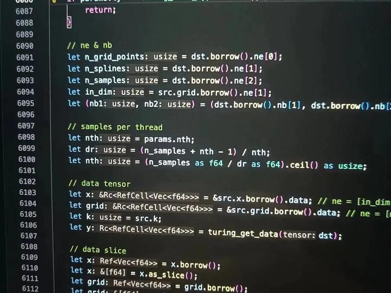 cmstop开源吗(cmstop 源代码) cmstop开源吗(cmstop 源代码)