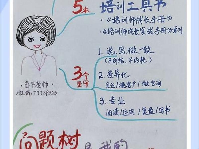 pace教学（pace教学模式的优缺点）