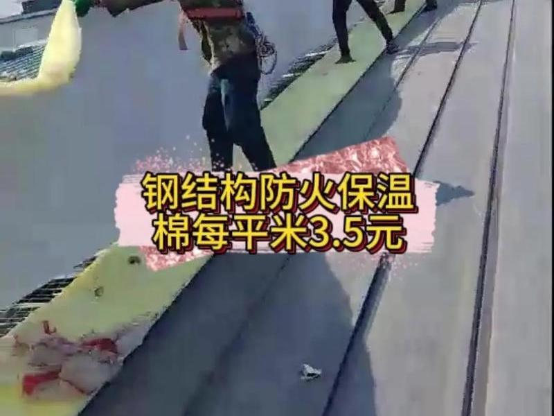 高级建造怎么建造、高级建造怎么建造视频 高级建造怎么建造、高级建造怎么建造视频