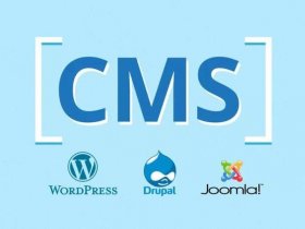 大淘客cms建站教程 知乎下载，大淘客cms是什么意思啊