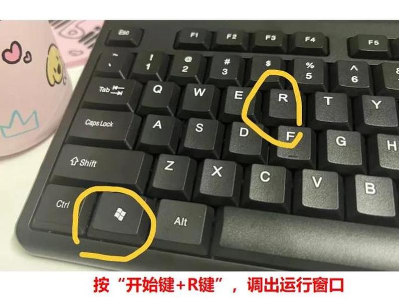 apm configuration在哪开,apm configuration设置自动开关机 apm configuration在哪开,apm configuration设置自动开关机
