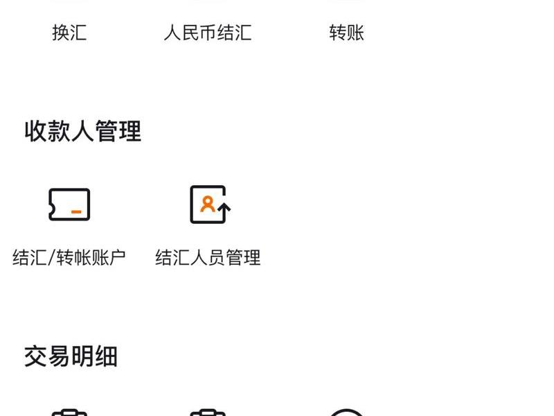 wordpresspaypal收款 wordpress paypal 收款