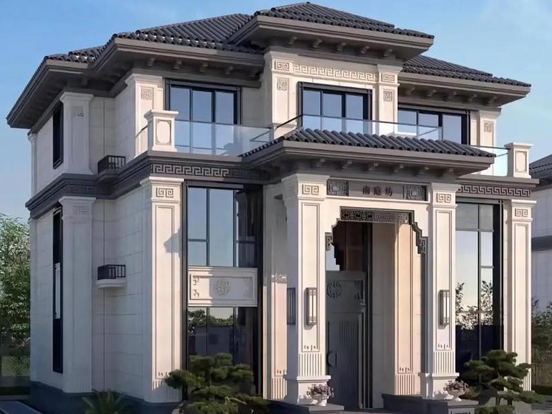 建筑怎么建,怎么修建筑 建筑怎么建,怎么修建筑