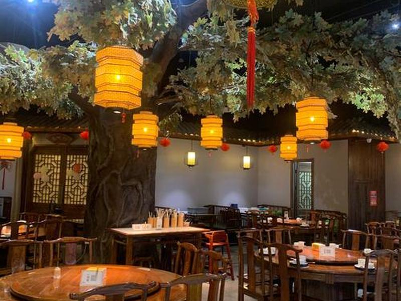 德阳建院附近好吃的(德阳建院附近好吃的饭店) 德阳建院附近好吃的(德阳建院附近好吃的饭店)