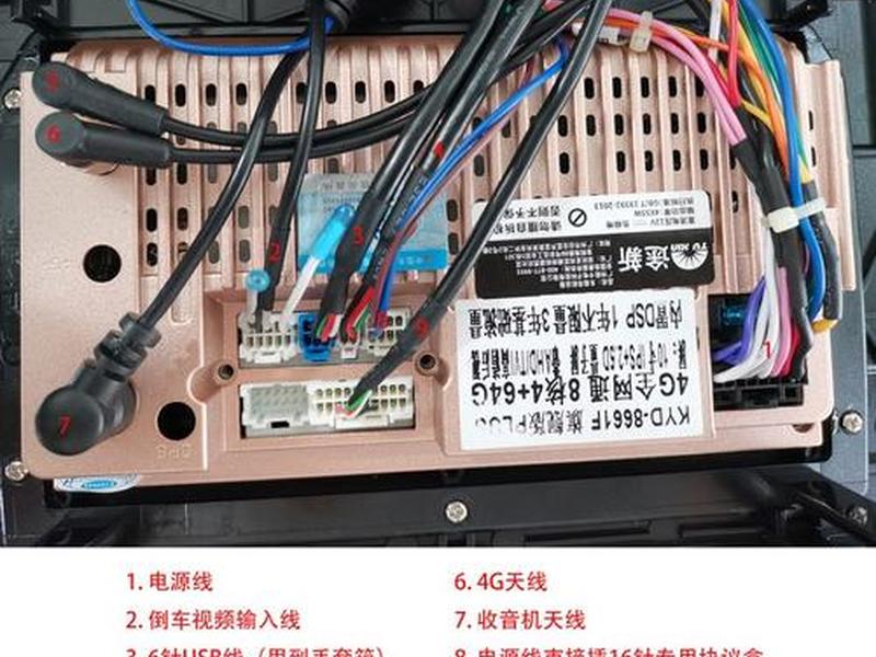个人导航站搭建教程 - 个人导航站搭建教程视频 个人导航站搭建教程 - 个人导航站搭建教程视频