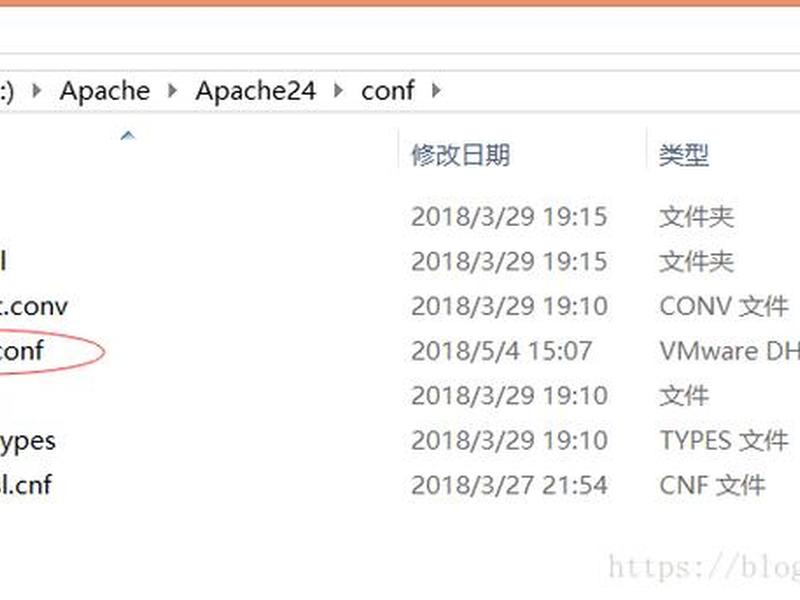 php环境变量配置;phpstudy配置php环境变量 php环境变量配置;phpstudy配置php环境变量
