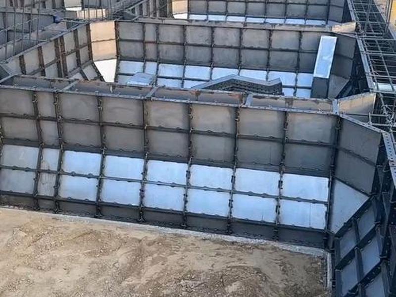 邯郸模板建站教程视频;河北邯郸建筑模板厂 邯郸模板建站教程视频;河北邯郸建筑模板厂