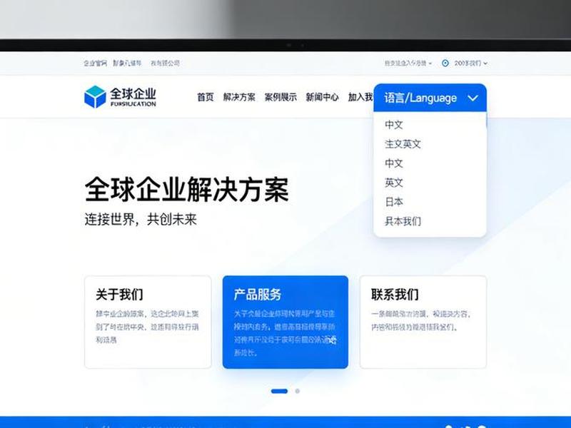 建站用什么系统、建站用什么系统好