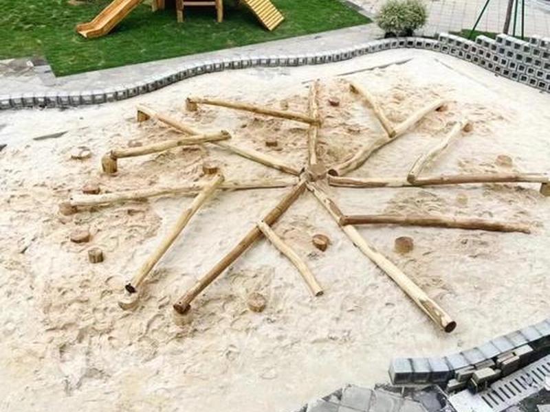户外搭建材料有哪些,户外搭建材料有哪些种类 户外搭建材料有哪些,户外搭建材料有哪些种类