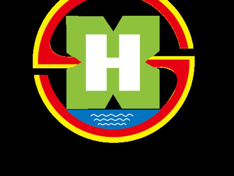 博兴建设有限公司（博兴建设有限公司是国企吗）