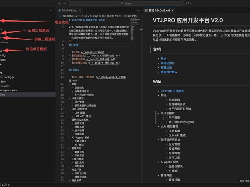 nodejs做后端;nodejs怎么做后端 nodejs做后端;nodejs怎么做后端