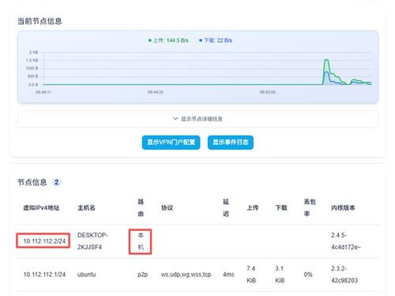 官网自建站教程下载手机版、官网自建站教程下载手机版安装 官网自建站教程下载手机版、官网自建站教程下载手机版安装