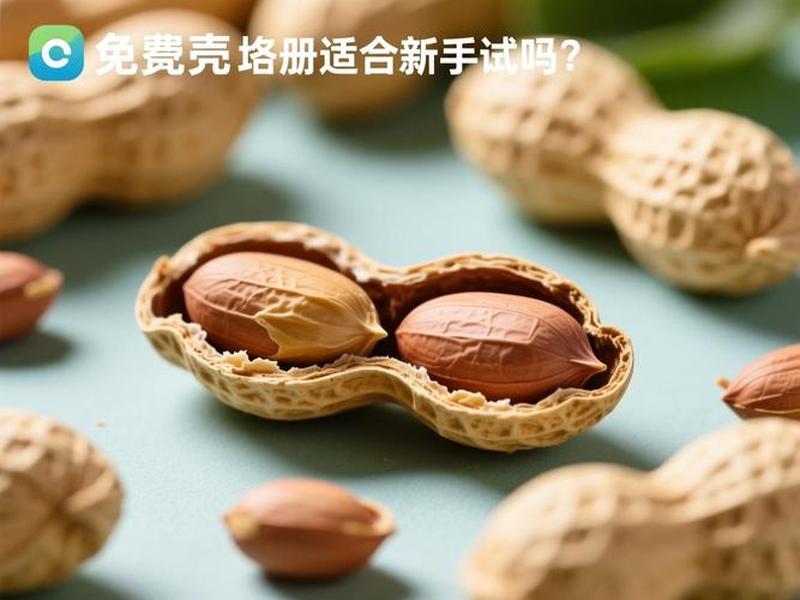 花生壳建站需要备案吗;花生壳绑定域名需要备案吗 花生壳建站需要备案吗;花生壳绑定域名需要备案吗