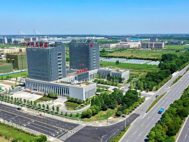 黄冈建设(黄冈建设最新消息) 黄冈建设(黄冈建设最新消息)