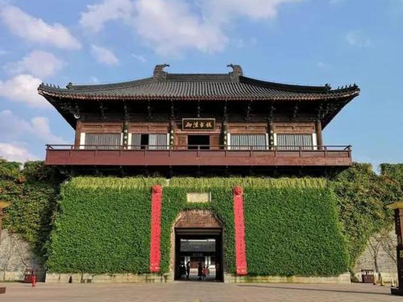 东台要建机场吗 - 东台要建机场吗现在