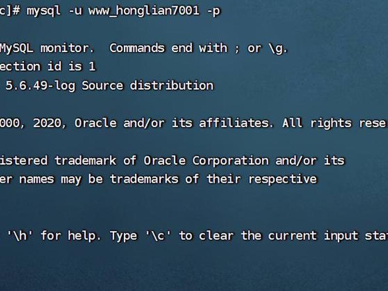 宝塔的安装 宝塔安装mysql 宝塔的安装 宝塔安装mysql
