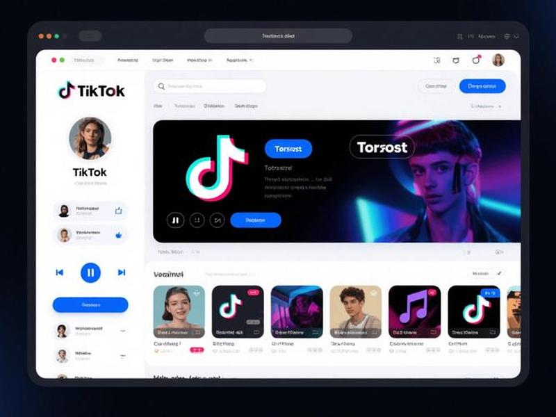 tiktok可以挂自建商城网址吗 - tiktok可以挂链接吗 tiktok可以挂自建商城网址吗 - tiktok可以挂链接吗