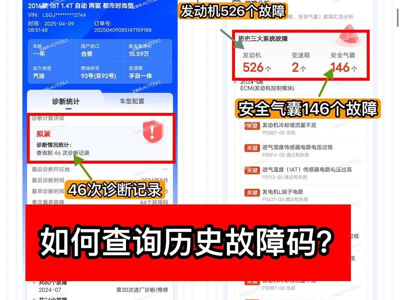 cms3.0使用方法(cms3.0初始密码多少) cms3.0使用方法(cms3.0初始密码多少)