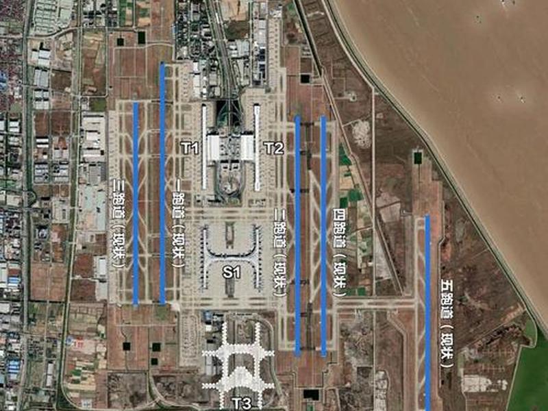 机场建造条件、机场建造条件有哪些 机场建造条件、机场建造条件有哪些