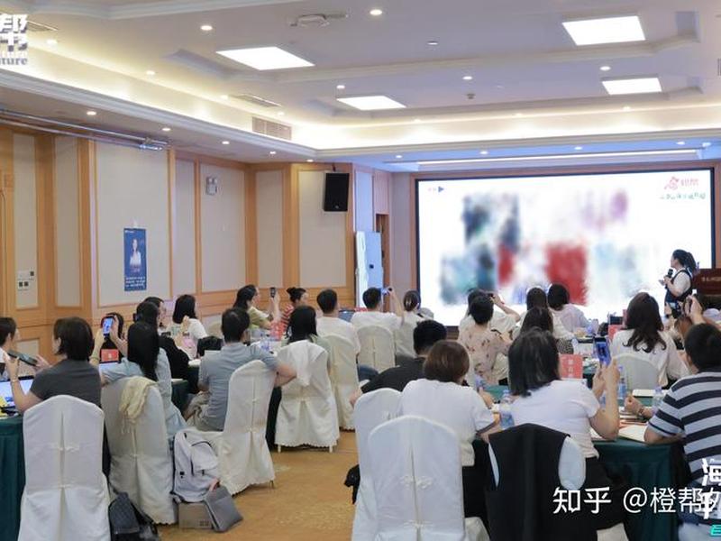 江苏外贸培训哪里学(江苏外贸培训哪里学的好) 江苏外贸培训哪里学(江苏外贸培训哪里学的好)