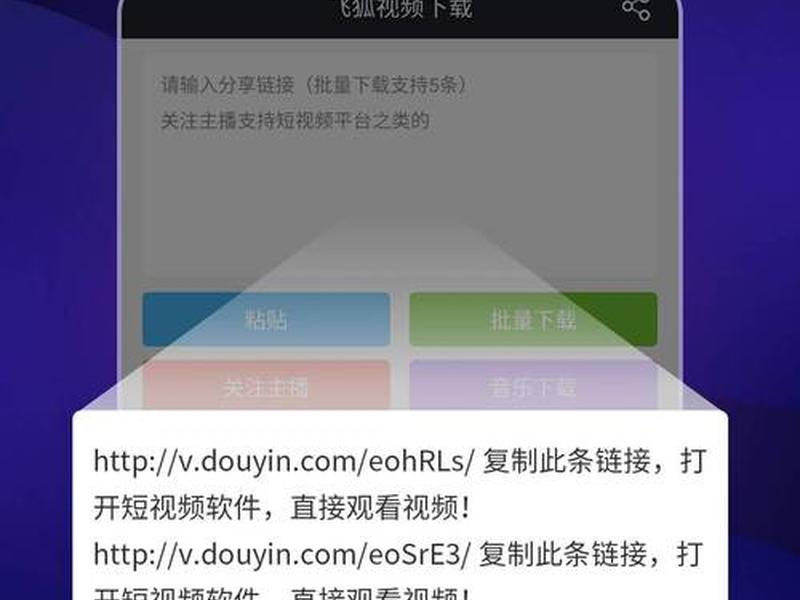 飞飞cmstv破解版、飞飞cms对接tv版影视app源码 飞飞cmstv破解版、飞飞cms对接tv版影视app源码