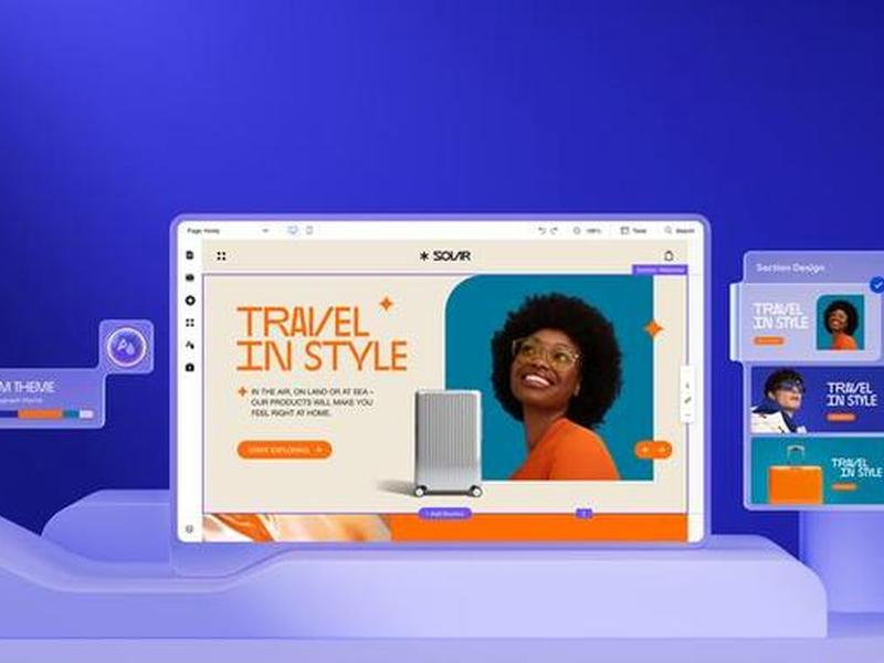 wix免费建站教程、wix 建站教程 wix免费建站教程、wix 建站教程