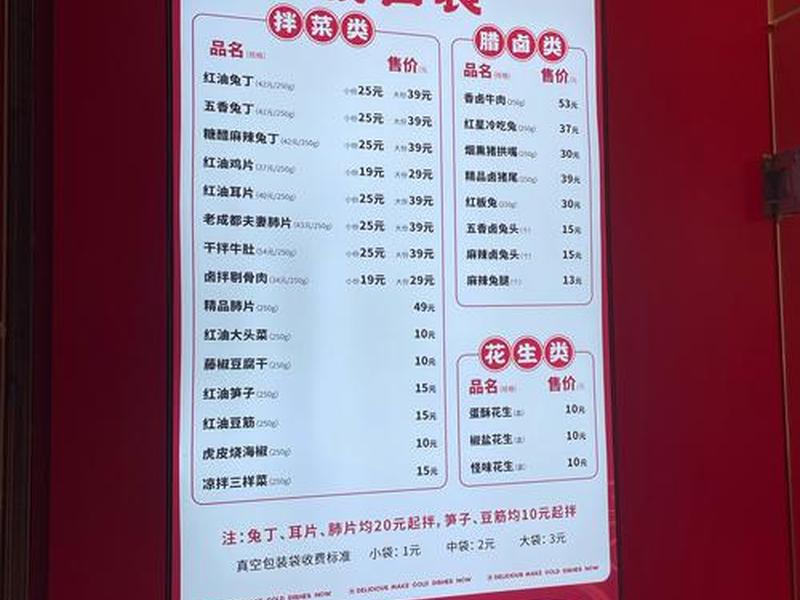 成都商业城 - 成都商业城区真实价格 成都商业城 - 成都商业城区真实价格
