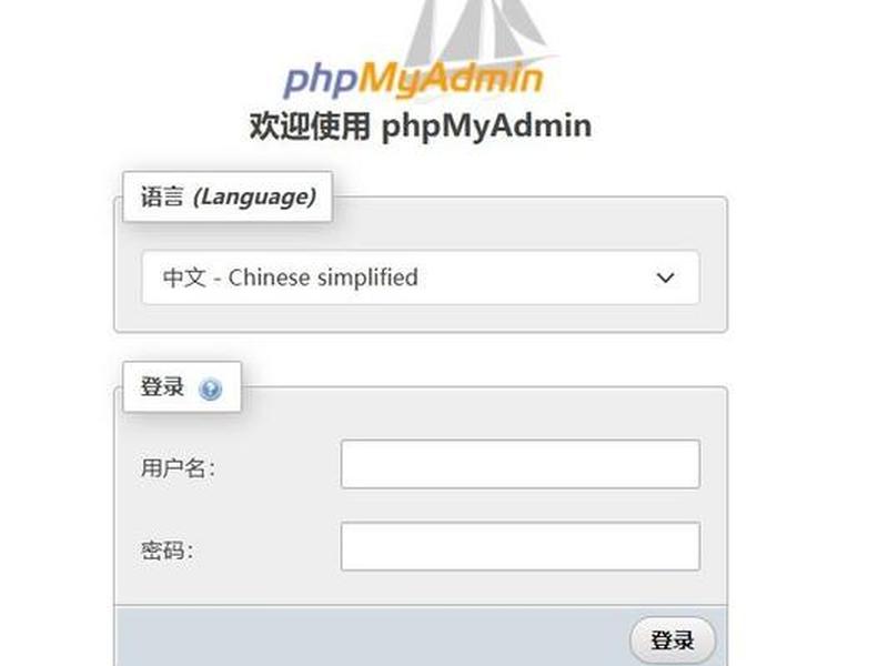 lnmp部署wordpress（lnmp+wordpress）
