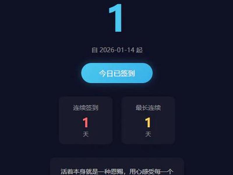 vps织梦建站教程(织梦搭建网站教程) vps织梦建站教程(织梦搭建网站教程)