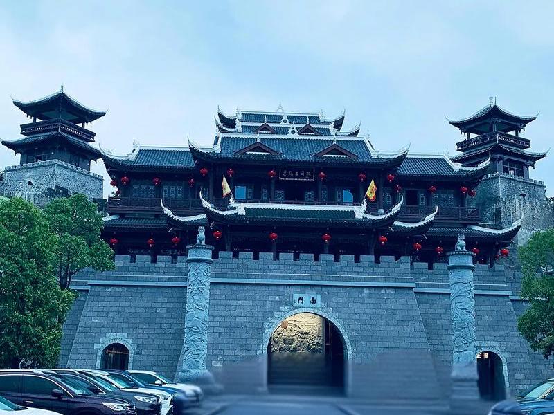 恩施官网搭建费用;恩施建筑网 恩施官网搭建费用;恩施建筑网