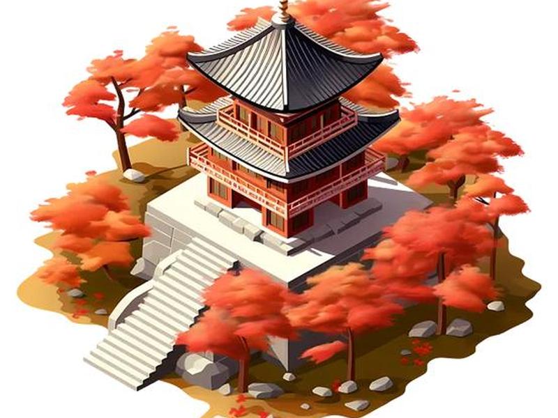 宝塔搭建网站模板 - 宝塔搭建网站模板图片 宝塔搭建网站模板 - 宝塔搭建网站模板图片