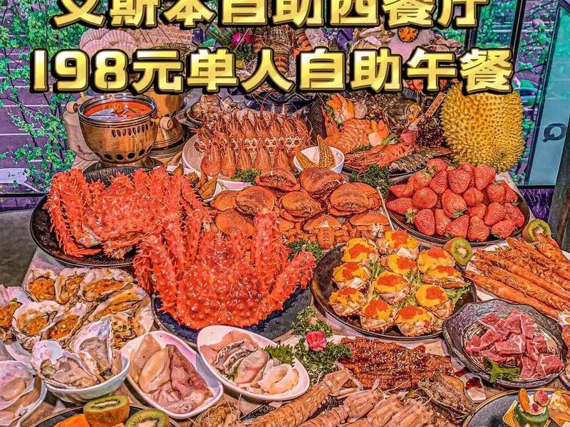 东莞自助方案设计;东莞自助方案设计公司 东莞自助方案设计;东莞自助方案设计公司
