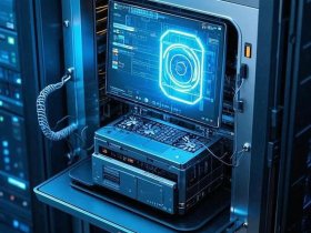 pc搭建私有云（闲置pc 搭建私有云）