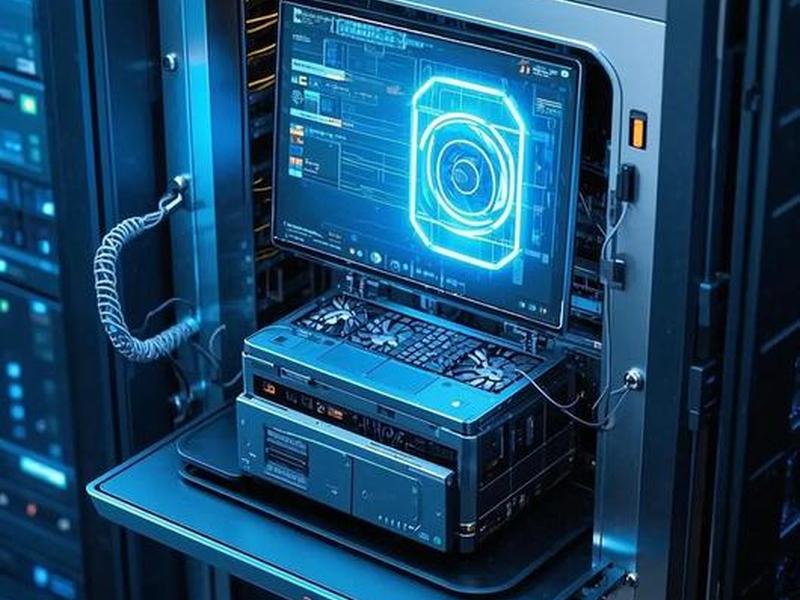 pc搭建私有云（闲置pc 搭建私有云）