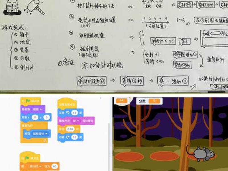 monkey脚本编程;monkey脚本编写 monkey脚本编程;monkey脚本编写