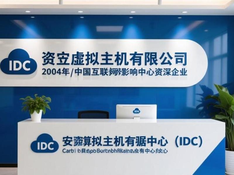 景安互联、景安互联网数据中心 景安互联、景安互联网数据中心