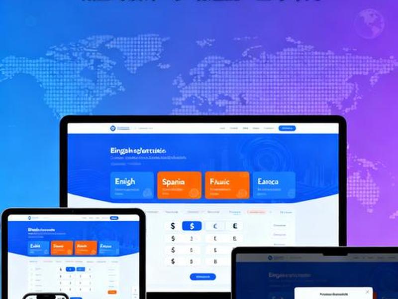 wordpress建站外贸教程;wordpress外贸b2c建站主题 wordpress建站外贸教程;wordpress外贸b2c建站主题