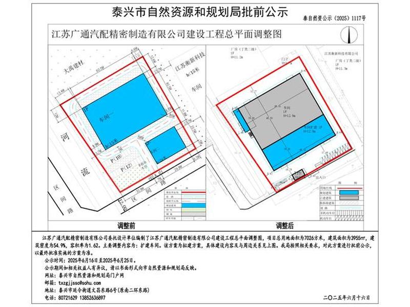 创盛自助建站视频教程；创盛建设工程发展公司怎么样
