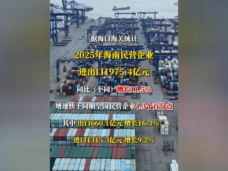 海南做外贸教程 - 海南做外贸教程的企业 海南做外贸教程 - 海南做外贸教程的企业