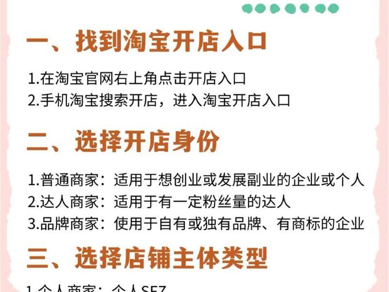 9块钱开店(9块钱开网店是真的吗) 9块钱开店(9块钱开网店是真的吗)